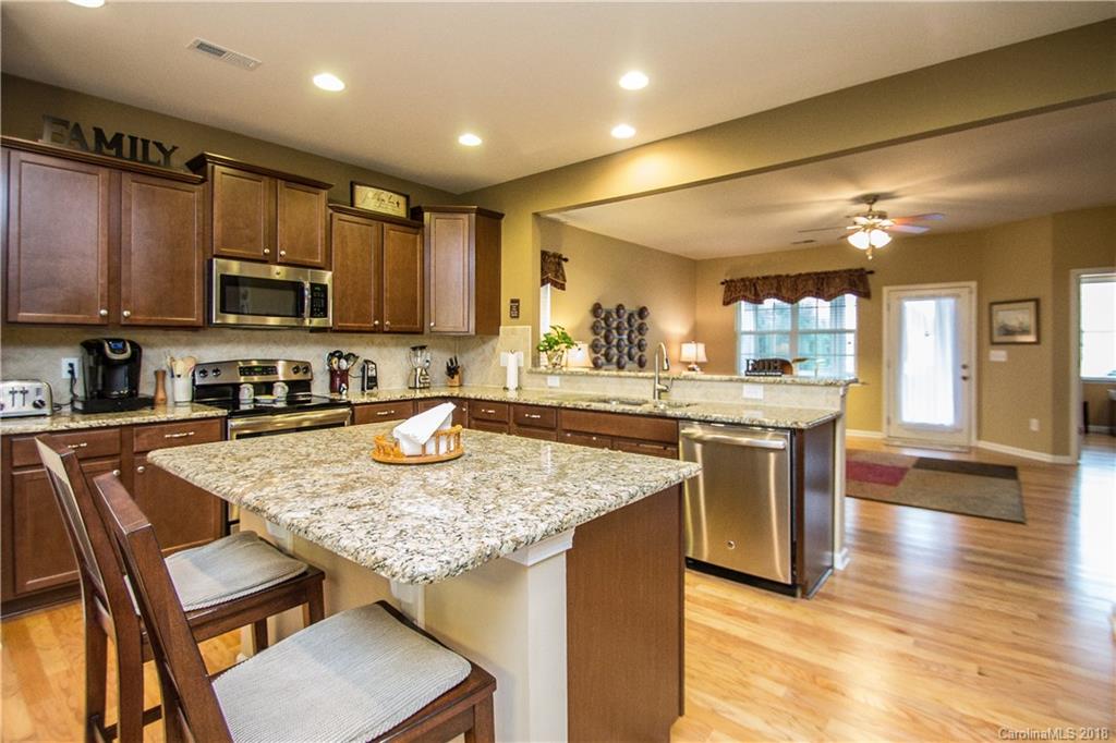 4058 Perth Road Indian Land, SC 29707 - Photo 5 of 21