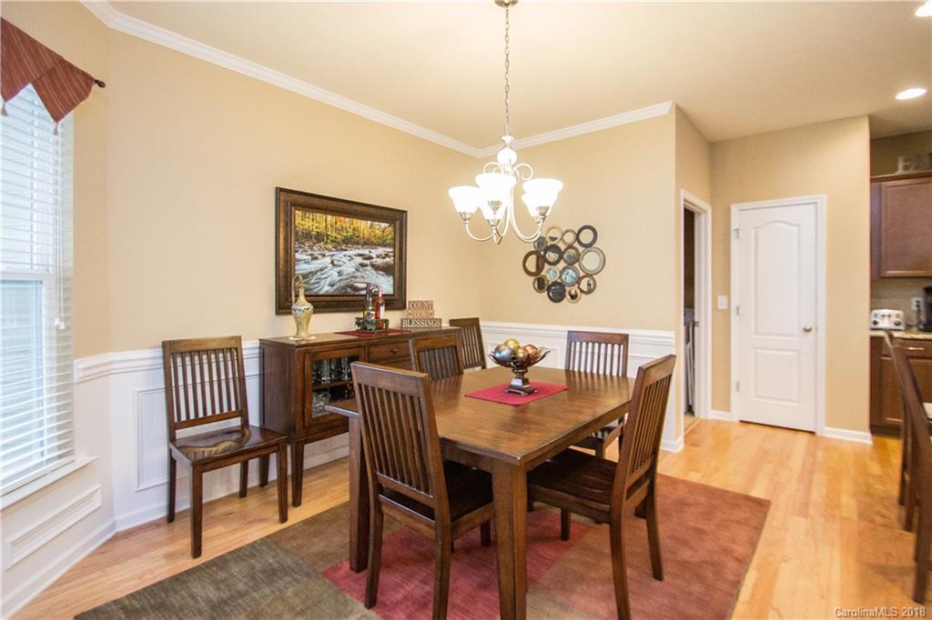 4058 Perth Road Indian Land, SC 29707 - Photo 6 of 21