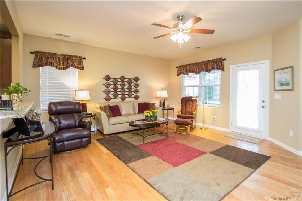 4058 Perth Road Indian Land, SC 29707 - Photo 7 of 21