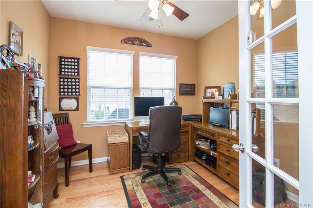 4058 Perth Road Indian Land, SC 29707 - Photo 8 of 21