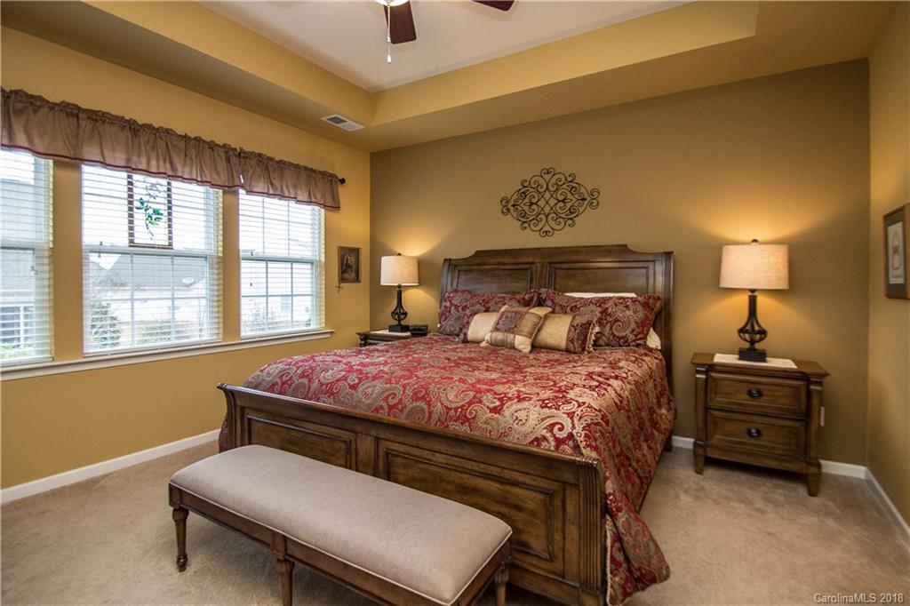 4058 Perth Road Indian Land, SC 29707 - Photo 9 of 21