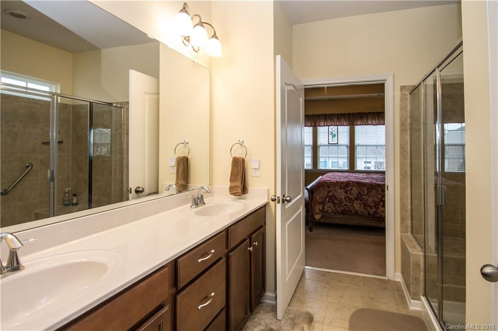 4058 Perth Road Indian Land, SC 29707 - Photo 10 of 21