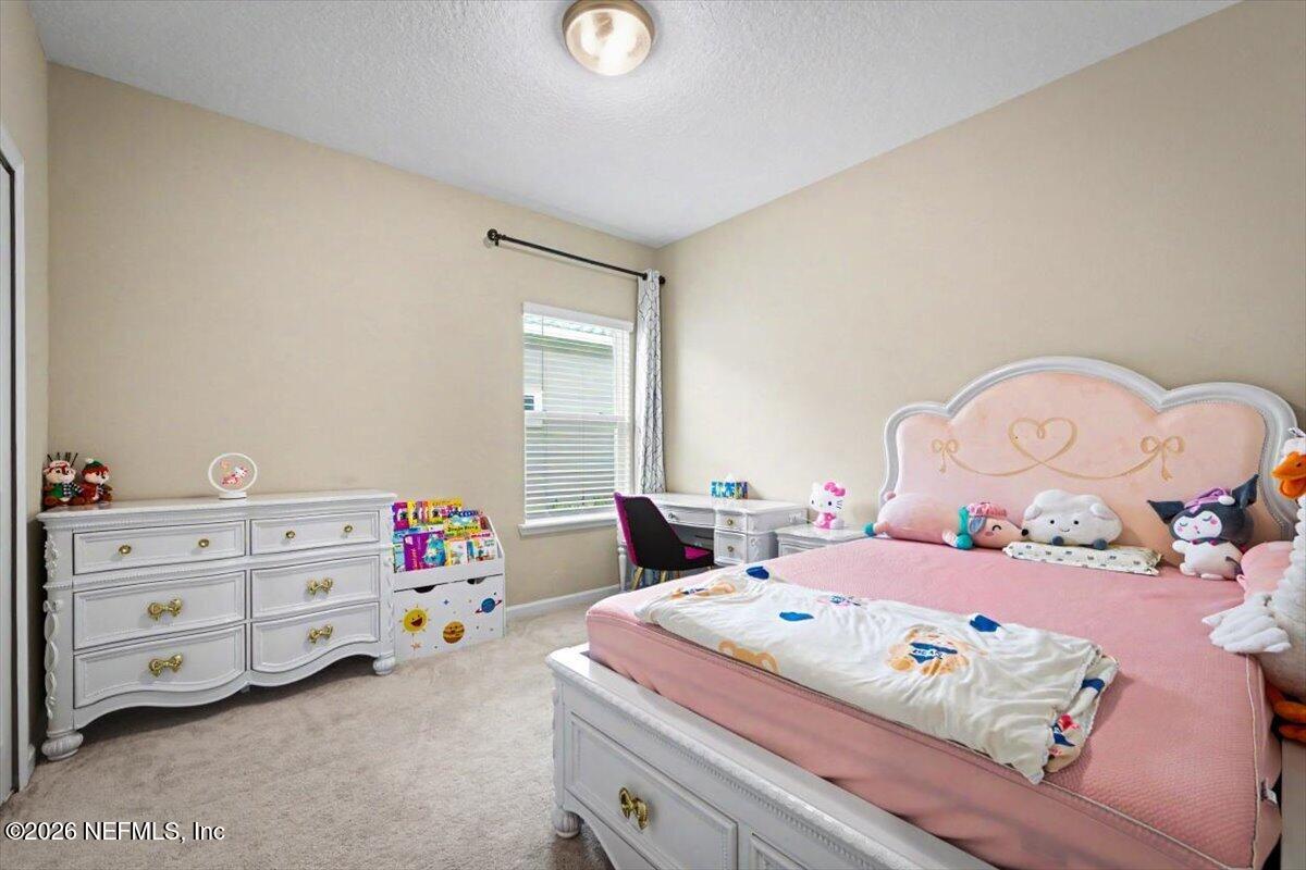 45 Gan Way St. Johns, FL 32259 - Photo 30 of 52 Bedroom3