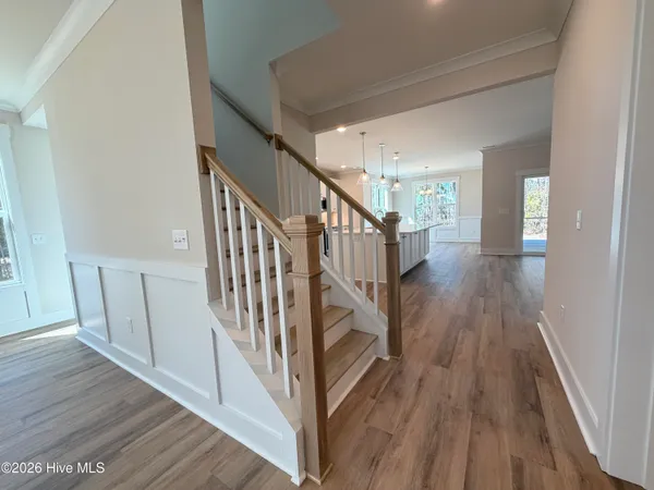 $694,900 | 227 Hickory Lane, Hampstead, NC 28443
