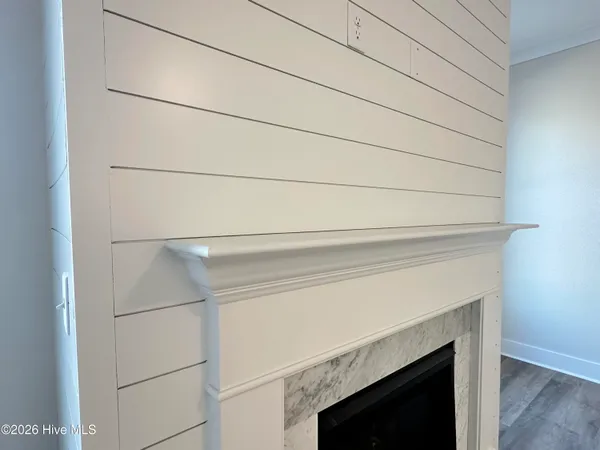 $694,900 | 227 Hickory Lane, Hampstead, NC 28443