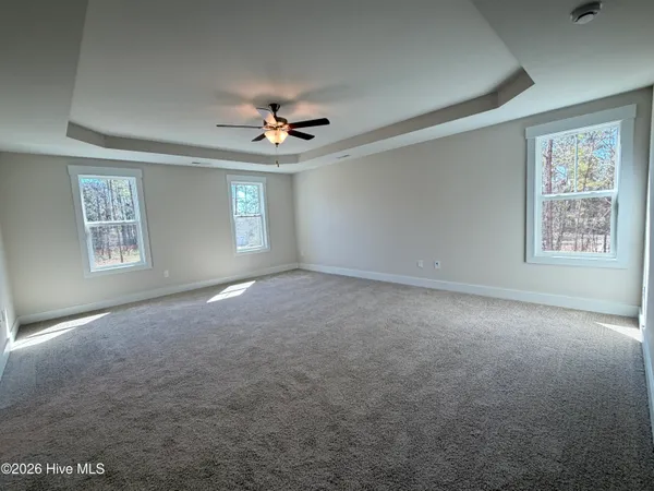 $694,900 | 227 Hickory Lane, Hampstead, NC 28443