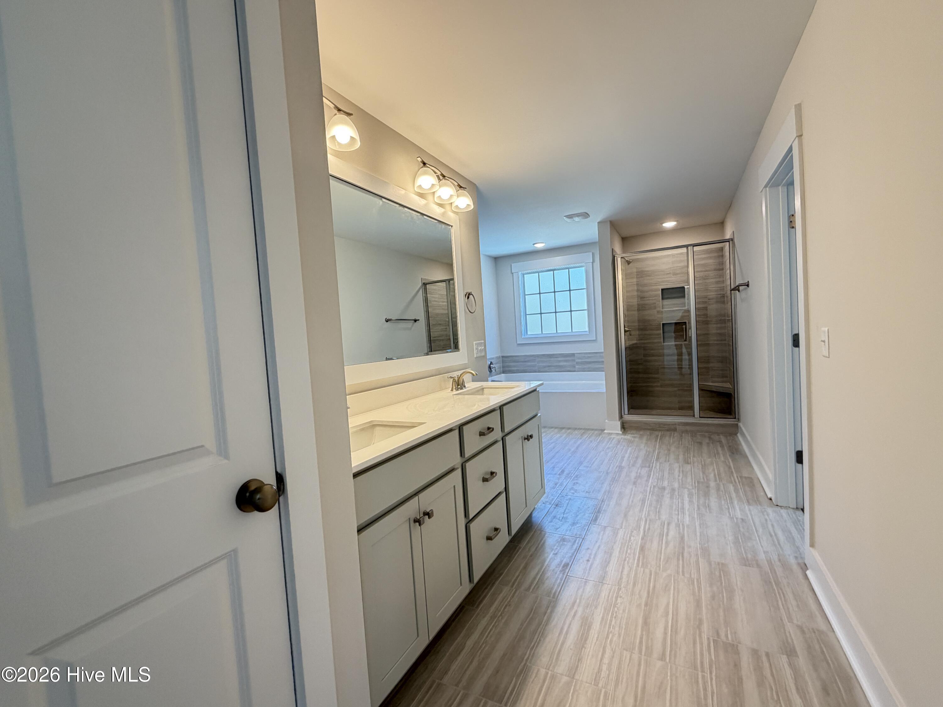 227 Hickory Lane Hampstead, NC 28443 - Photo 15 of 51 IMG_4081