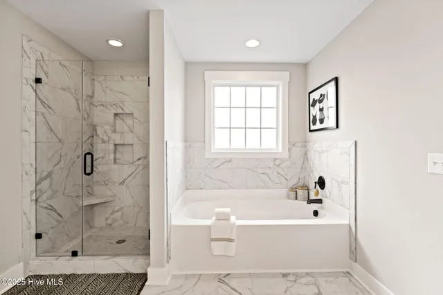 $694,900 | 227 Hickory Lane, Hampstead, NC 28443