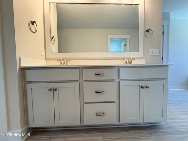 $694,900 | 227 Hickory Lane, Hampstead, NC 28443