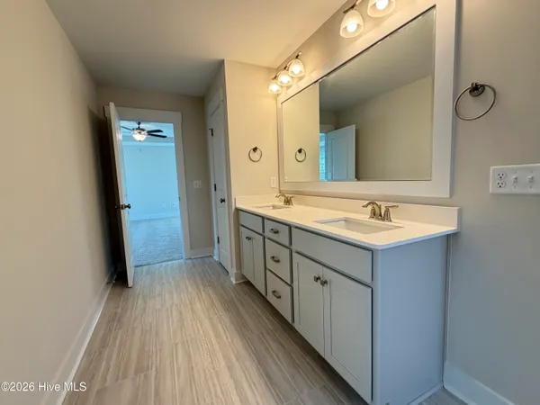 $694,900 | 227 Hickory Lane, Hampstead, NC 28443