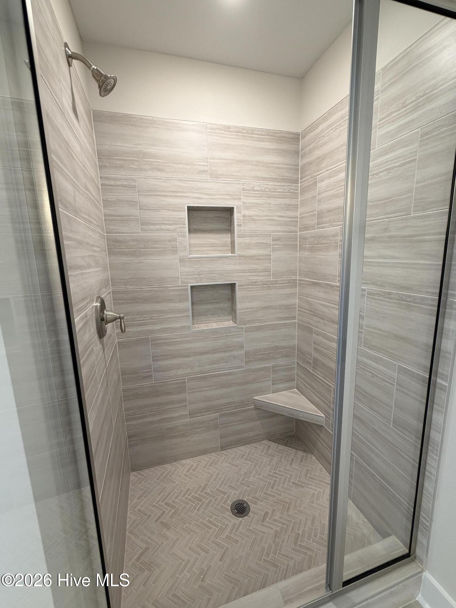 227 Hickory Lane Hampstead, NC 28443 - Photo 17 of 51 IMG_4083