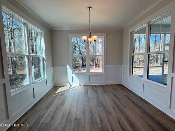 $694,900 | 227 Hickory Lane, Hampstead, NC 28443