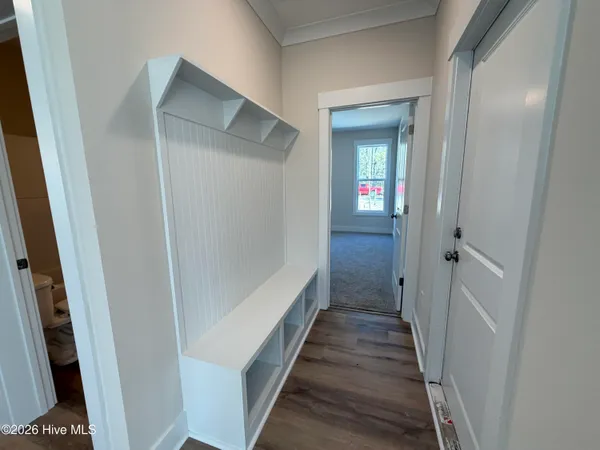 $694,900 | 227 Hickory Lane, Hampstead, NC 28443