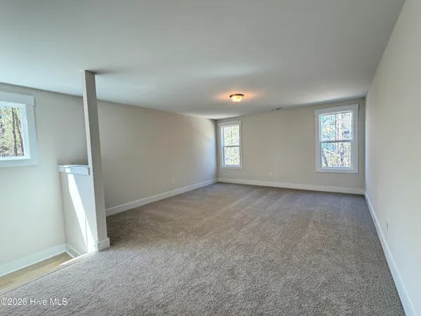 $694,900 | 227 Hickory Lane, Hampstead, NC 28443