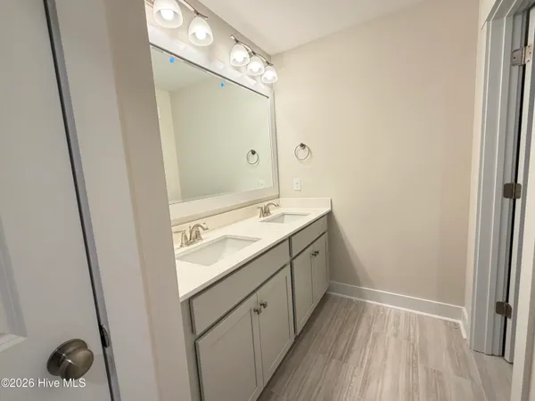 $694,900 | 227 Hickory Lane, Hampstead, NC 28443