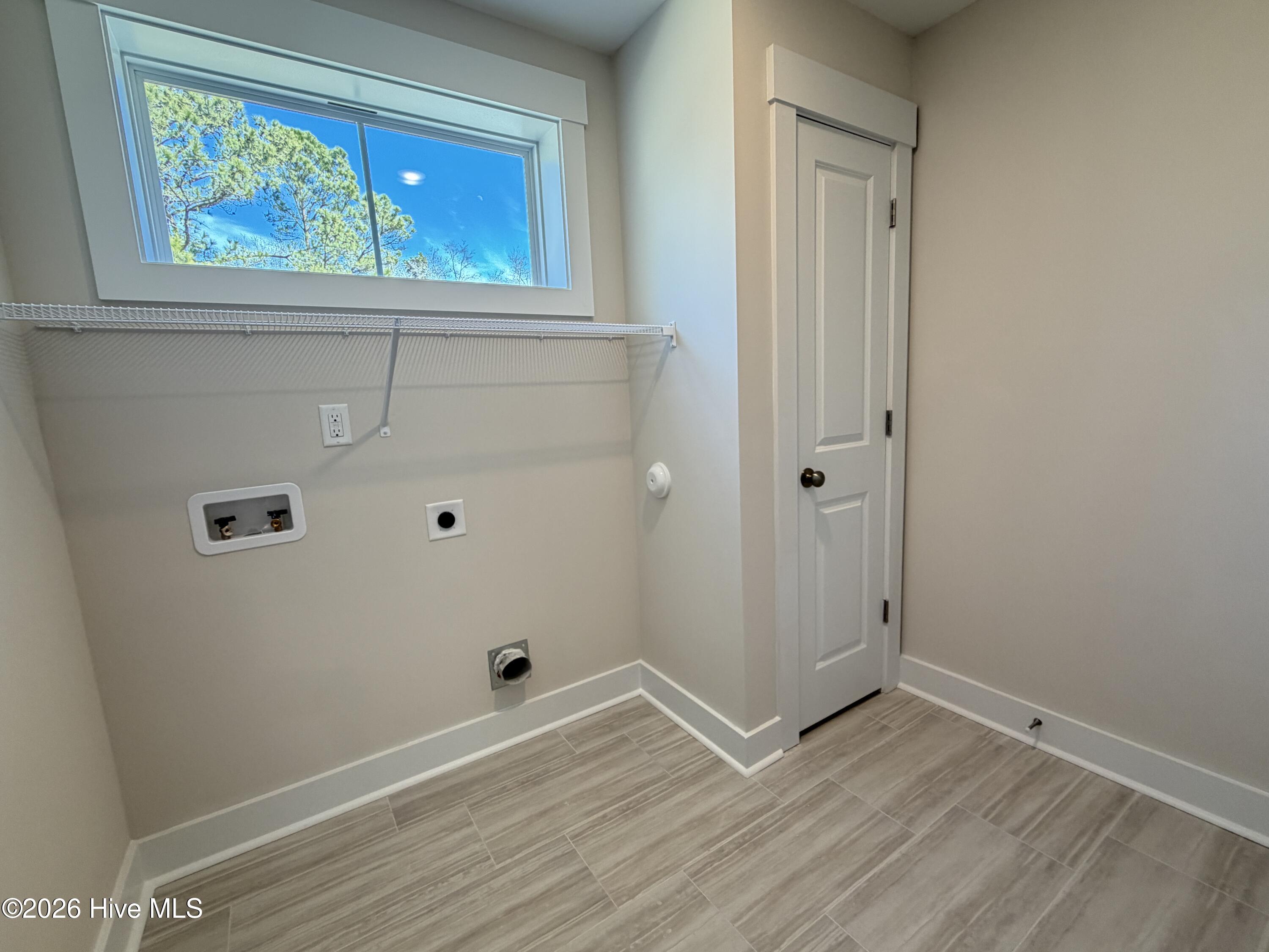 227 Hickory Lane Hampstead, NC 28443 - Photo 24 of 51 227 hickory laundry