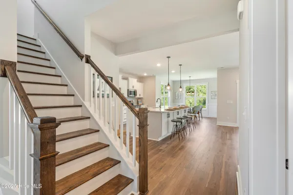 $694,900 | 227 Hickory Lane, Hampstead, NC 28443