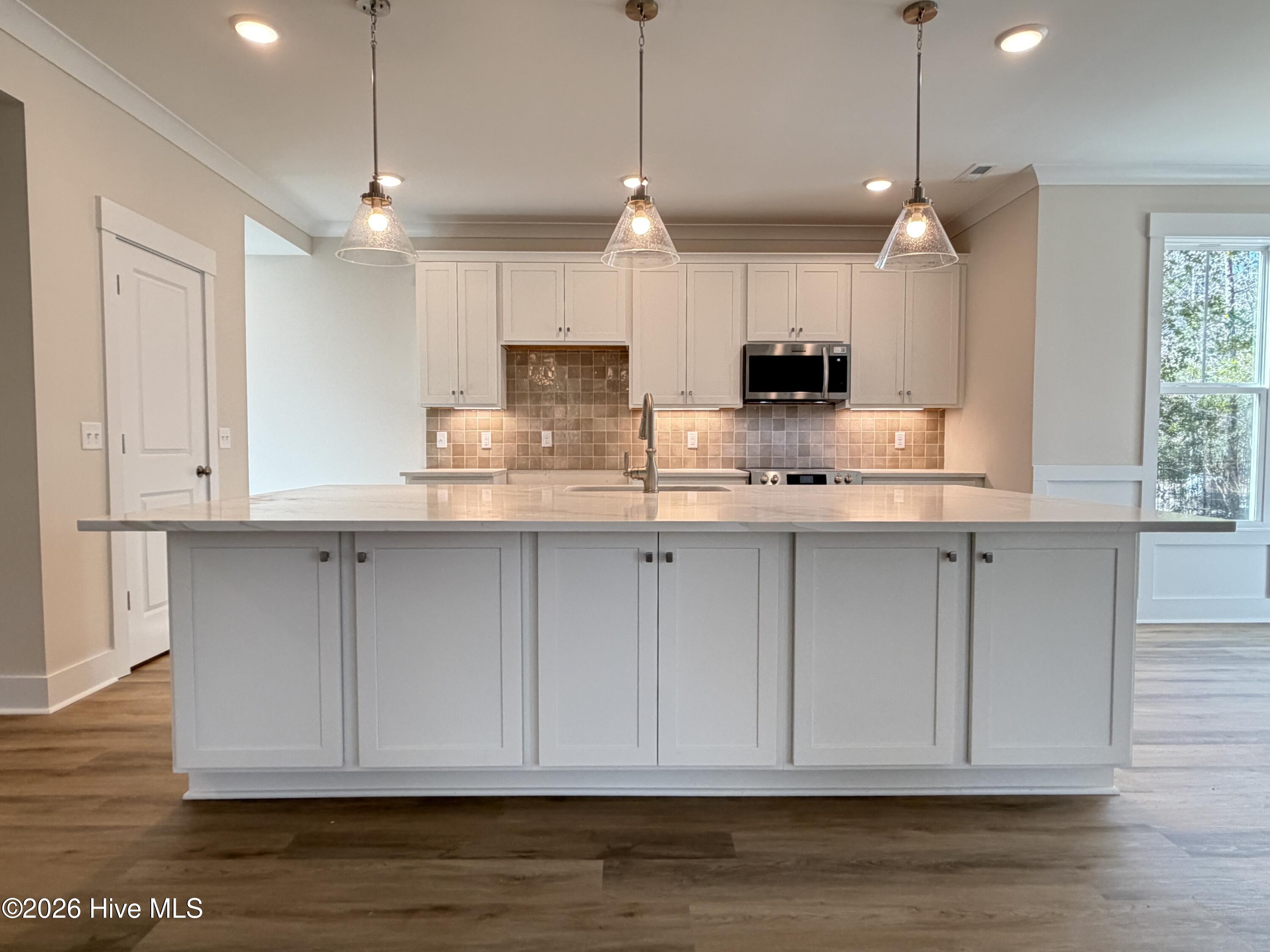 227 Hickory Lane Hampstead, NC 28443 - Photo 3 of 51 227 Hickory