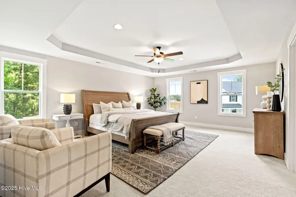 $694,900 | 227 Hickory Lane, Hampstead, NC 28443