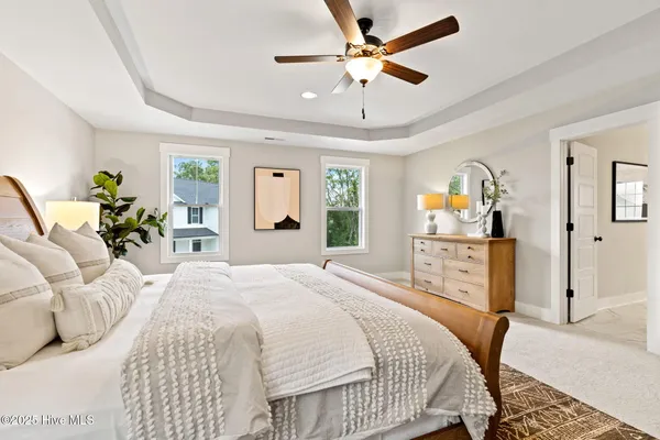 $694,900 | 227 Hickory Lane, Hampstead, NC 28443