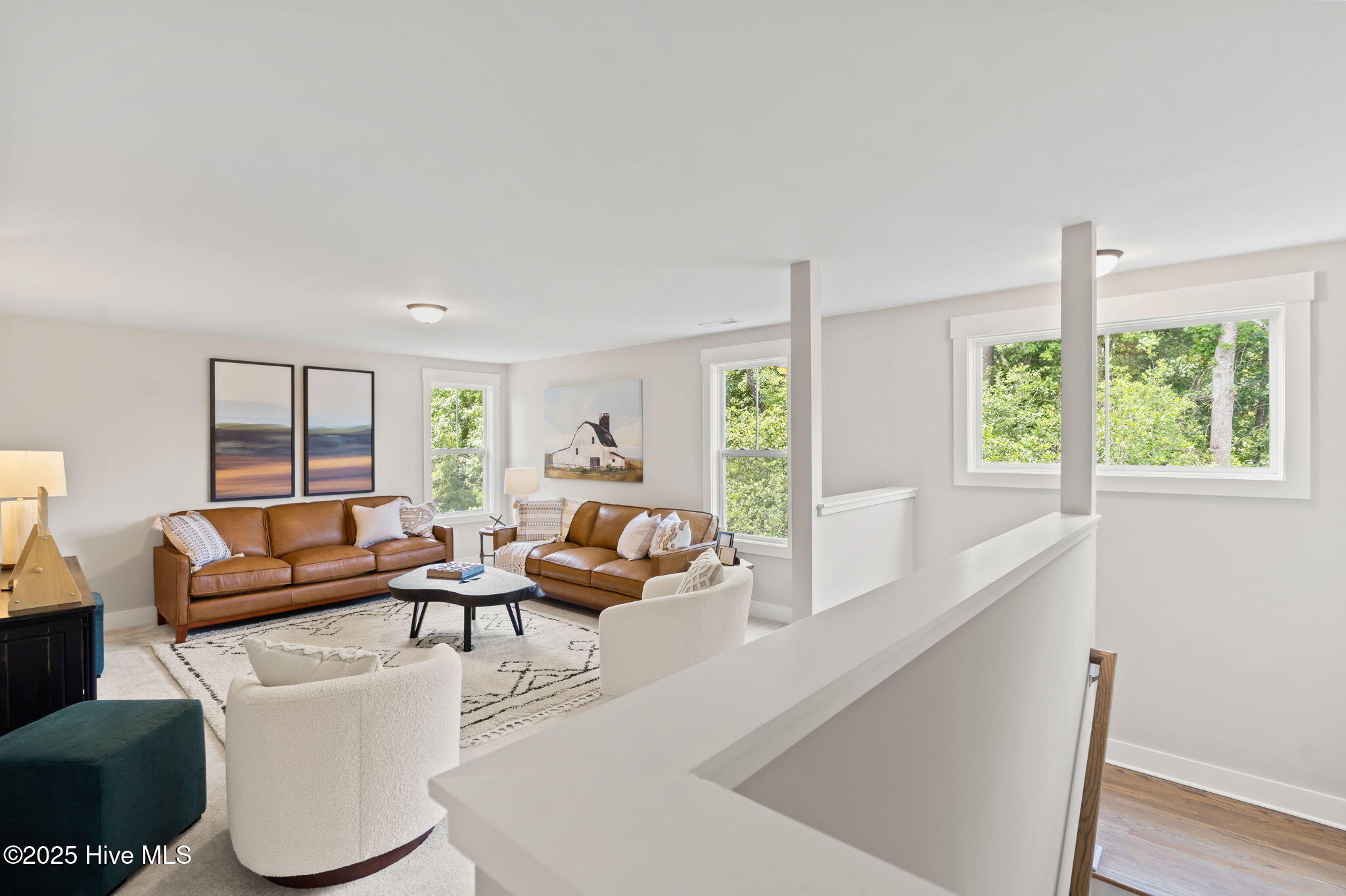 227 Hickory Lane Hampstead, NC 28443 - Photo 36 of 51 Representative Photo