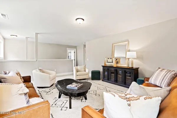 $694,900 | 227 Hickory Lane, Hampstead, NC 28443