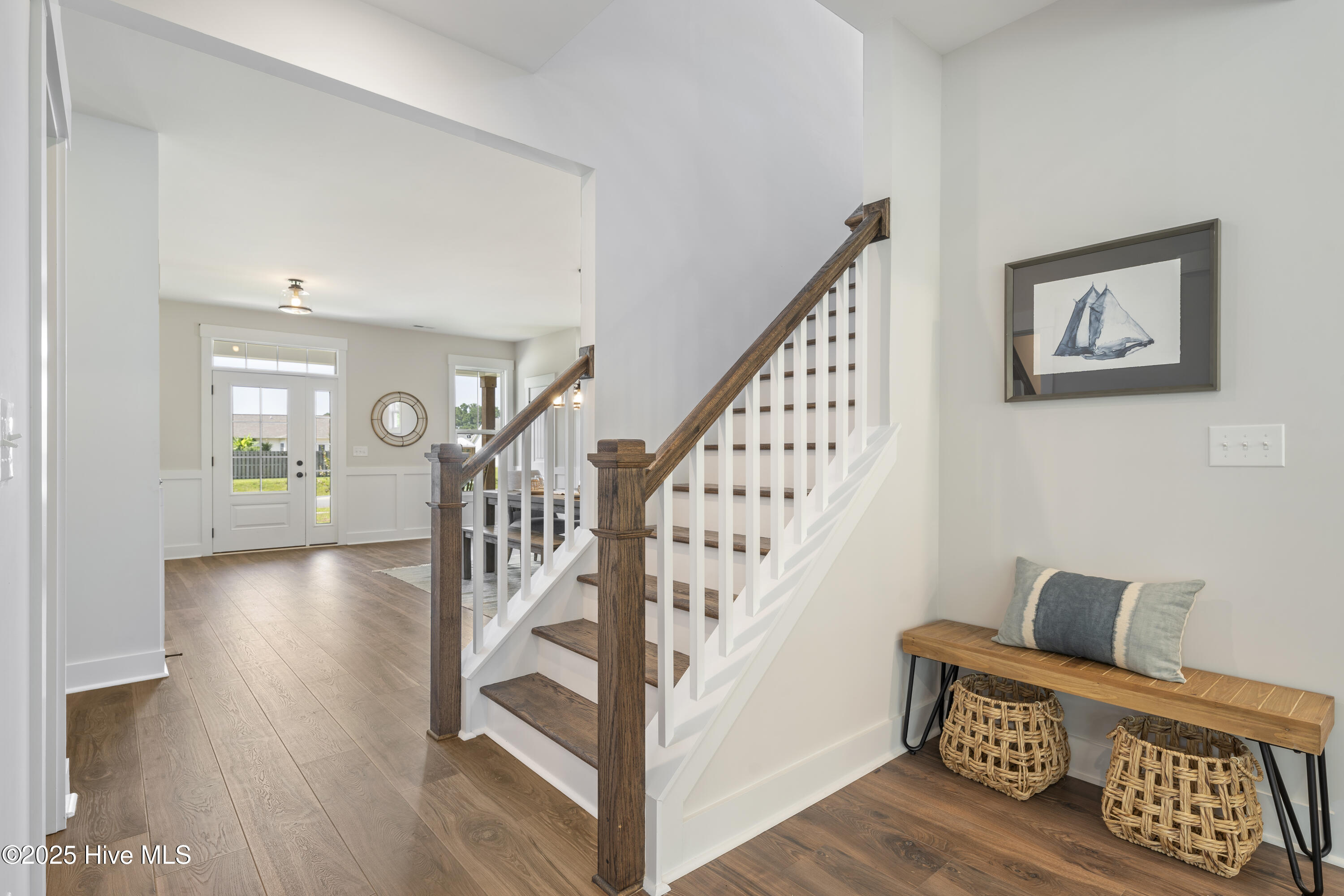 227 Hickory Lane Hampstead, NC 28443 - Photo 38 of 51 Representative Photo