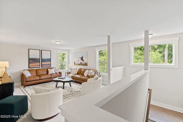 $694,900 | 227 Hickory Lane, Hampstead, NC 28443