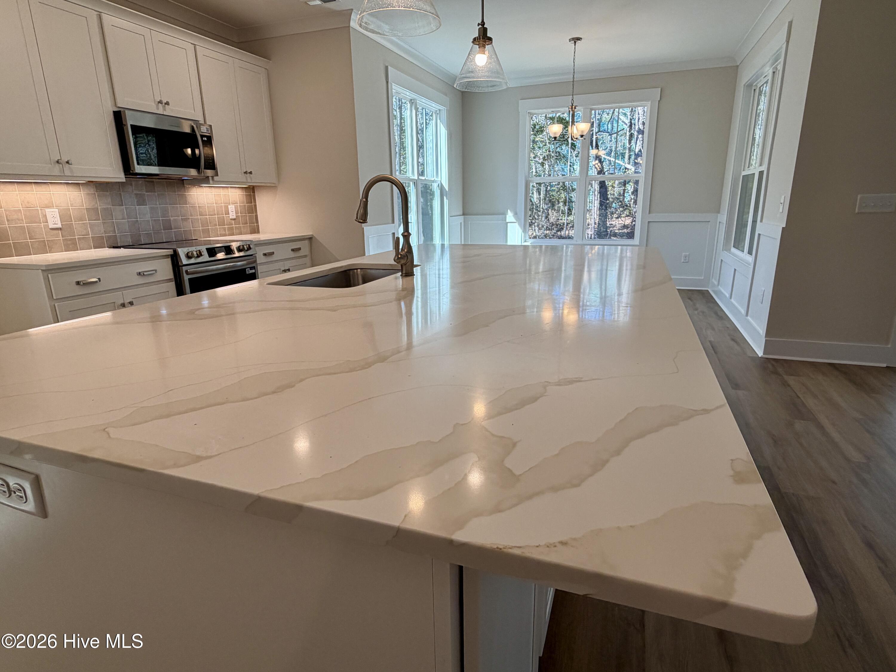 227 Hickory Lane Hampstead, NC 28443 - Photo 4 of 51 IMG_4072