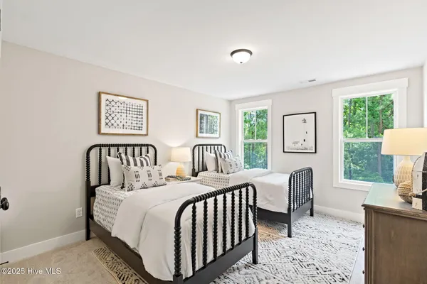 $694,900 | 227 Hickory Lane, Hampstead, NC 28443