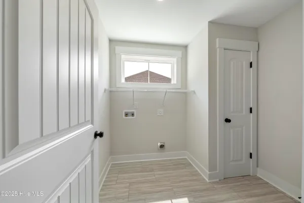 $694,900 | 227 Hickory Lane, Hampstead, NC 28443