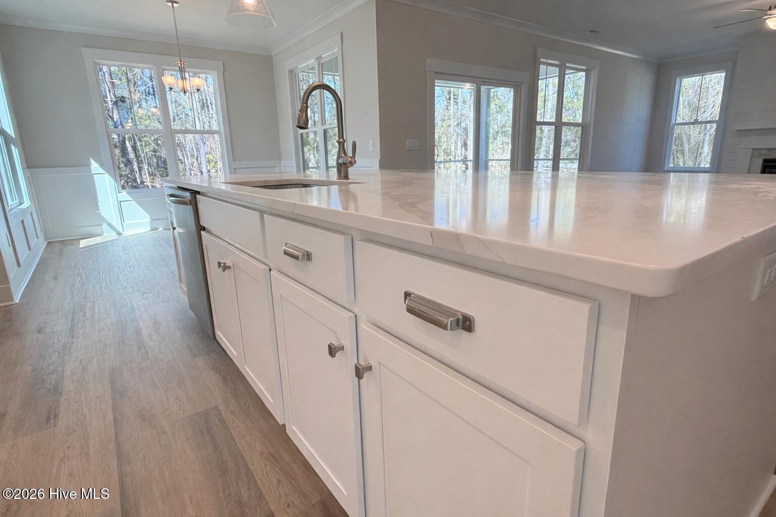 227 Hickory Lane Hampstead, NC 28443 - Photo 6 of 51 227 Hickory