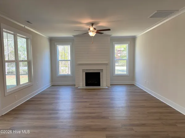 $694,900 | 227 Hickory Lane, Hampstead, NC 28443