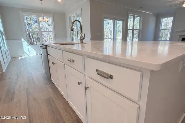 $694,900 | 227 Hickory Lane, Hampstead, NC 28443