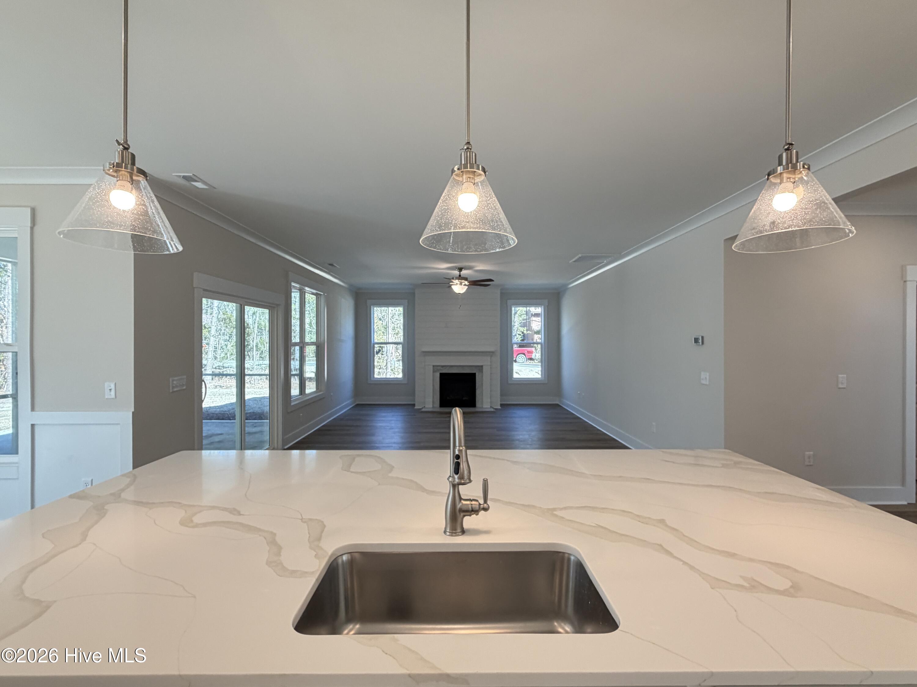 227 Hickory Lane Hampstead, NC 28443 - Photo 9 of 51 IMG_4076