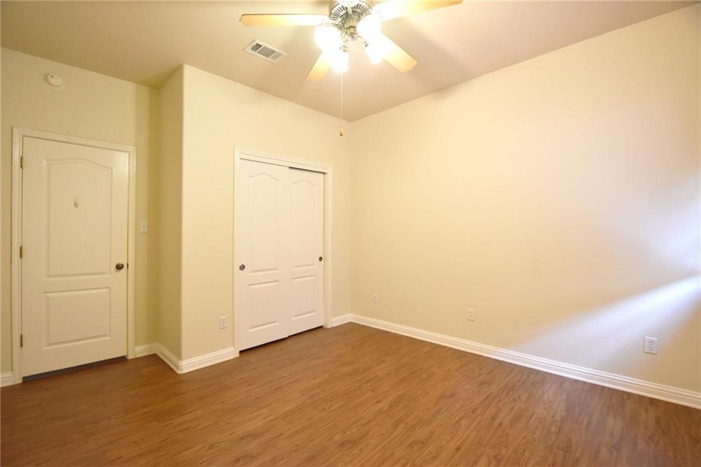 3709 Tall Cedars Road Cedar Park, TX 78613 - Photo 16 of 20