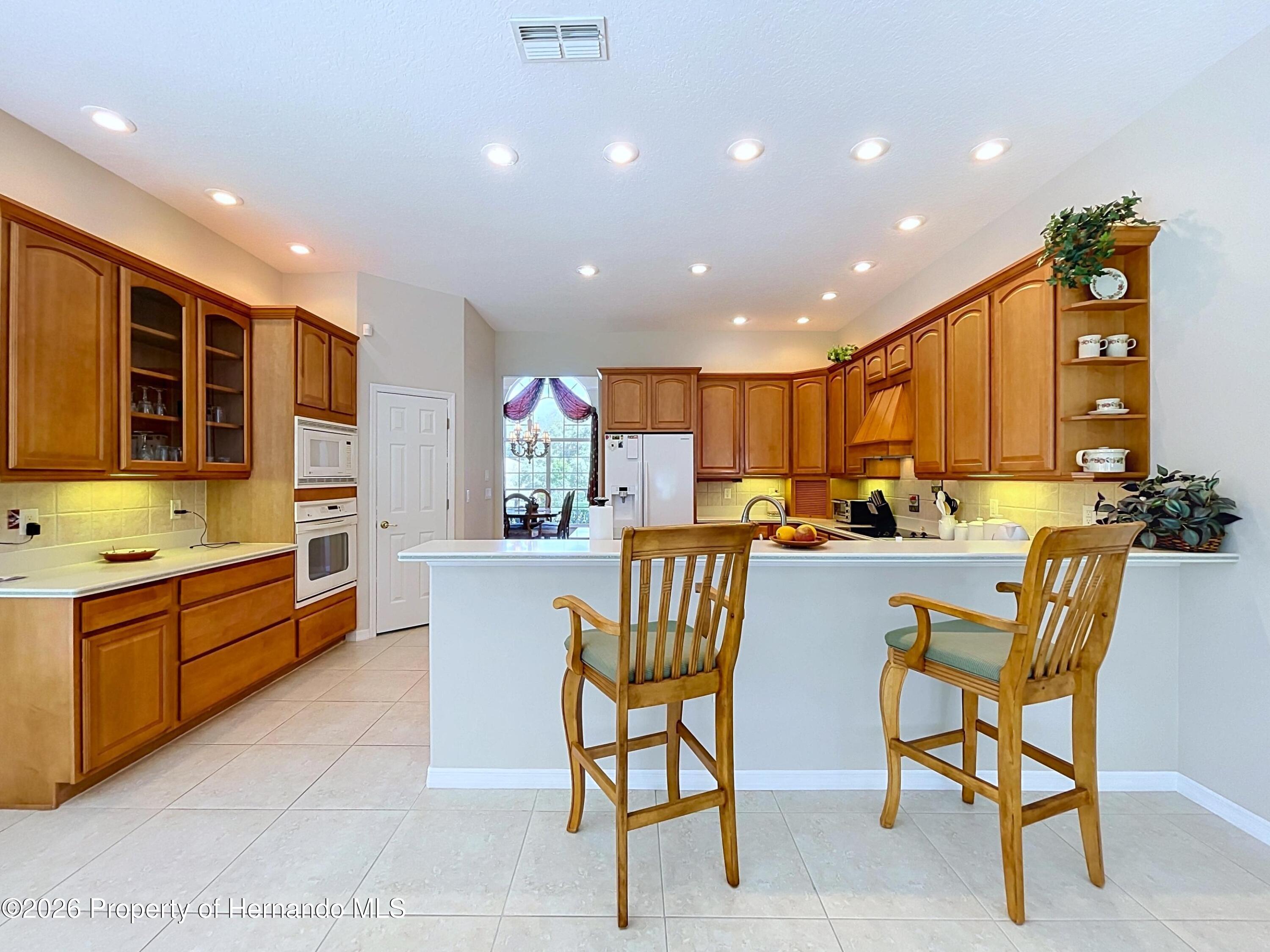 10333 Ridge Top Loop Weeki Wachee, FL 34613 - Photo 22 of 65