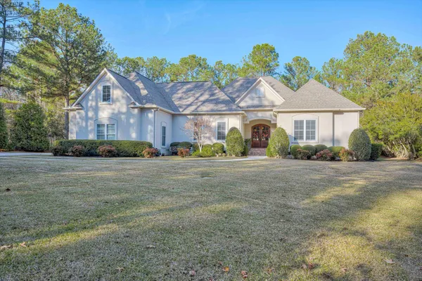 $648,000 | 1030 Longstreet Place, North Augusta, SC 29860