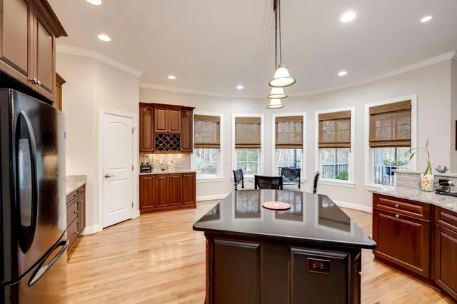 $648,000 | 1030 Longstreet Place, North Augusta, SC 29860