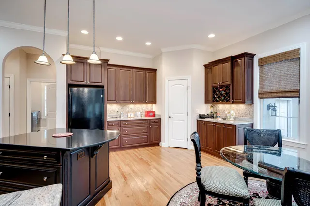 $648,000 | 1030 Longstreet Place, North Augusta, SC 29860