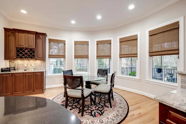 $648,000 | 1030 Longstreet Place, North Augusta, SC 29860