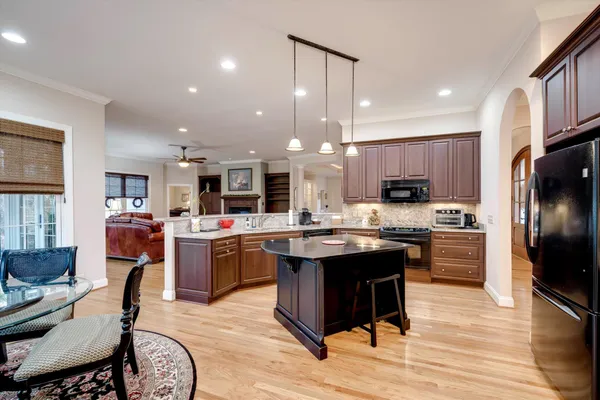 $648,000 | 1030 Longstreet Place, North Augusta, SC 29860