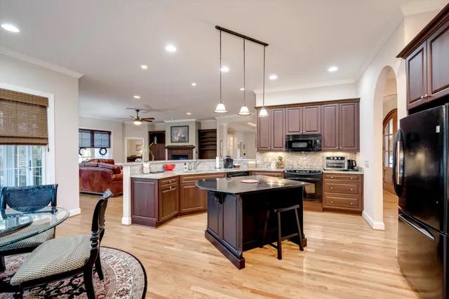 $648,000 | 1030 Longstreet Place, North Augusta, SC 29860