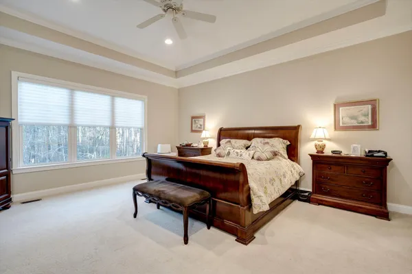 $648,000 | 1030 Longstreet Place, North Augusta, SC 29860