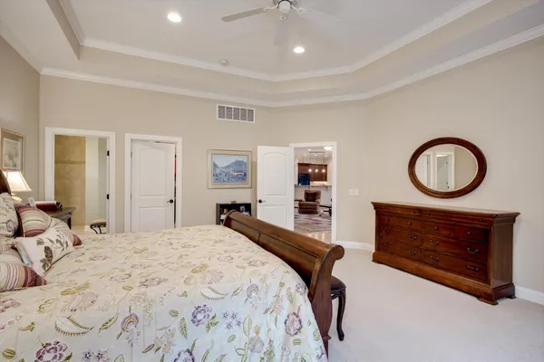 $648,000 | 1030 Longstreet Place, North Augusta, SC 29860