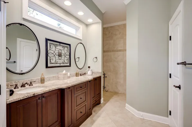 $648,000 | 1030 Longstreet Place, North Augusta, SC 29860