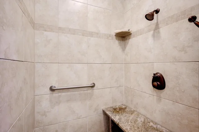 $648,000 | 1030 Longstreet Place, North Augusta, SC 29860