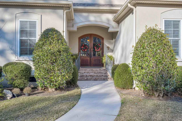 $648,000 | 1030 Longstreet Place, North Augusta, SC 29860