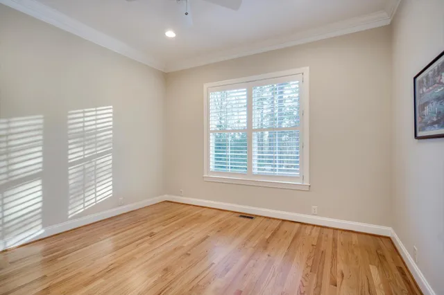 $648,000 | 1030 Longstreet Place, North Augusta, SC 29860