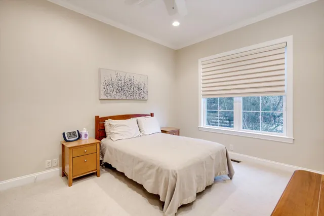 $648,000 | 1030 Longstreet Place, North Augusta, SC 29860